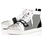 <img border='0'  img src='uploadfiles/Men CL shoes-045.jpg' width='400' height='300'>